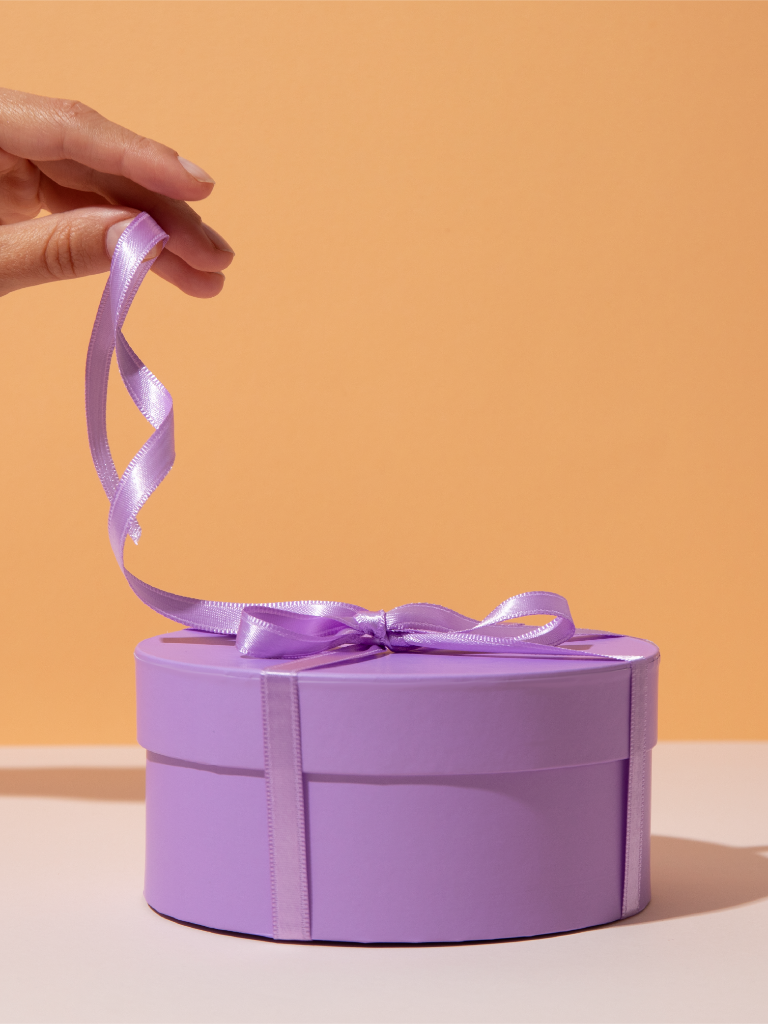 Luxury-Packaging-Market